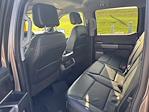 2022 Ford F-150 SuperCrew Cab 4WD Pickup for sale #B1706 - photo 10