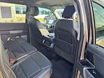 2022 Ford F-150 SuperCrew Cab 4WD Pickup for sale #B1706 - photo 11
