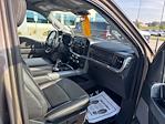2022 Ford F-150 SuperCrew Cab 4WD Pickup for sale #B1706 - photo 12