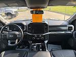 2022 Ford F-150 SuperCrew Cab 4WD Pickup for sale #B1706 - photo 13