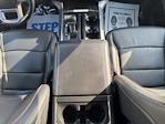 2022 Ford F-150 SuperCrew Cab 4WD Pickup for sale #B1706 - photo 15