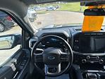 2022 Ford F-150 SuperCrew Cab 4WD Pickup for sale #B1706 - photo 16