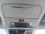 2022 Ford F-150 SuperCrew Cab 4WD Pickup for sale #B1706 - photo 17