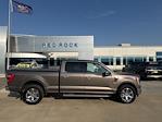 2022 Ford F-150 SuperCrew Cab 4WD Pickup for sale #B1706 - photo 3