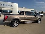 2022 Ford F-150 SuperCrew Cab 4WD Pickup for sale #B1706 - photo 2
