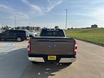2022 Ford F-150 SuperCrew Cab 4WD Pickup for sale #B1706 - photo 4