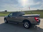 2022 Ford F-150 SuperCrew Cab 4WD Pickup for sale #B1706 - photo 5