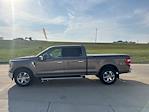 2022 Ford F-150 SuperCrew Cab 4WD Pickup for sale #B1706 - photo 6