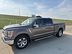 2022 Ford F-150 SuperCrew Cab 4WD Pickup for sale #B1706 - photo 7