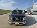 2022 Ford F-150 SuperCrew Cab 4WD Pickup for sale #B1706 - photo 8