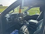 2022 Ford F-150 SuperCrew Cab 4WD Pickup for sale #B1706 - photo 9