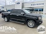 2018 GMC Sierra 1500 Crew Cab 4WD Pickup for sale #B1738 - photo 1