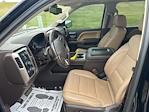 2018 GMC Sierra 1500 Crew Cab 4WD Pickup for sale #B1738 - photo 10