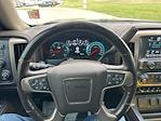 2018 GMC Sierra 1500 Crew Cab 4WD Pickup for sale #B1738 - photo 11