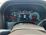 2018 GMC Sierra 1500 Crew Cab 4WD Pickup for sale #B1738 - photo 12