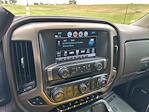 2018 GMC Sierra 1500 Crew Cab 4WD Pickup for sale #B1738 - photo 13