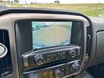 2018 GMC Sierra 1500 Crew Cab 4WD Pickup for sale #B1738 - photo 14