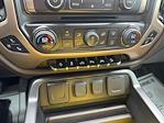 2018 GMC Sierra 1500 Crew Cab 4WD Pickup for sale #B1738 - photo 15