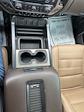 2018 GMC Sierra 1500 Crew Cab 4WD Pickup for sale #B1738 - photo 16