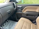 2018 GMC Sierra 1500 Crew Cab 4WD Pickup for sale #B1738 - photo 17