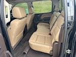 2018 GMC Sierra 1500 Crew Cab 4WD Pickup for sale #B1738 - photo 19