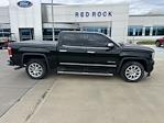 2018 GMC Sierra 1500 Crew Cab 4WD Pickup for sale #B1738 - photo 3
