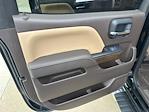 2018 GMC Sierra 1500 Crew Cab 4WD Pickup for sale #B1738 - photo 20