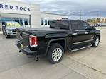 2018 GMC Sierra 1500 Crew Cab 4WD Pickup for sale #B1738 - photo 2