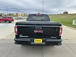 2018 GMC Sierra 1500 Crew Cab 4WD Pickup for sale #B1738 - photo 4
