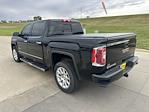 2018 GMC Sierra 1500 Crew Cab 4WD Pickup for sale #B1738 - photo 5