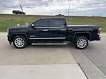 2018 GMC Sierra 1500 Crew Cab 4WD Pickup for sale #B1738 - photo 6