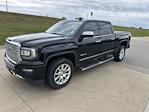 2018 GMC Sierra 1500 Crew Cab 4WD Pickup for sale #B1738 - photo 7