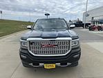 2018 GMC Sierra 1500 Crew Cab 4WD Pickup for sale #B1738 - photo 8