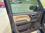 2018 GMC Sierra 1500 Crew Cab 4WD Pickup for sale #B1738 - photo 9
