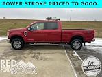 2022 Ford F-250 Crew Cab 4WD Pickup for sale #B1739A - photo 10