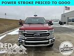 2022 Ford F-250 Crew Cab 4WD Pickup for sale #B1739A - photo 12