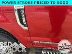 2022 Ford F-250 Crew Cab 4WD Pickup for sale #B1739A - photo 13
