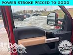 2022 Ford F-250 Crew Cab 4WD Pickup for sale #B1739A - photo 15