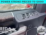 2022 Ford F-250 Crew Cab 4WD Pickup for sale #B1739A - photo 16