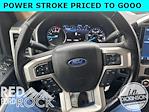 2022 Ford F-250 Crew Cab 4WD Pickup for sale #B1739A - photo 17