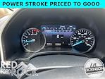 2022 Ford F-250 Crew Cab 4WD Pickup for sale #B1739A - photo 18