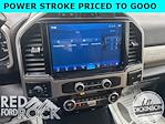 2022 Ford F-250 Crew Cab 4WD Pickup for sale #B1739A - photo 19