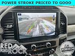 2022 Ford F-250 Crew Cab 4WD Pickup for sale #B1739A - photo 20