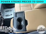 2022 Ford F-250 Crew Cab 4WD Pickup for sale #B1739A - photo 21