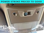2022 Ford F-250 Crew Cab 4WD Pickup for sale #B1739A - photo 22