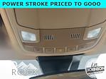 2022 Ford F-250 Crew Cab 4WD Pickup for sale #B1739A - photo 23