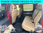 2022 Ford F-250 Crew Cab 4WD Pickup for sale #B1739A - photo 24
