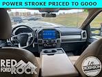 2022 Ford F-250 Crew Cab 4WD Pickup for sale #B1739A - photo 25