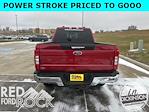 2022 Ford F-250 Crew Cab 4WD Pickup for sale #B1739A - photo 5