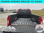 2022 Ford F-250 Crew Cab 4WD Pickup for sale #B1739A - photo 6